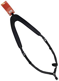 Ремень Niggeloh NG000002 Titan II black 191100008 - фото 6