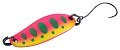 Блесна Crazy Fish Seeker №135 2гр