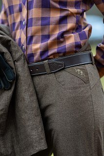 Ремень Blaser 122016-032-635  - фото 2