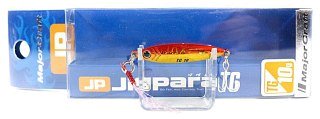 Пилькер Major Craft JPTG 10гр цв.003