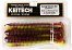 МП Приманка Keitech виброхвост Swing impact 4,5" EA15 grape chart red FLK