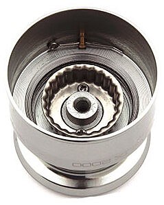 Катушка Nautilus Zolix 2000 Com - фото 9