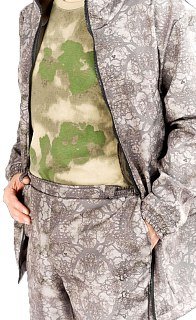 Костюм Fantom Force Forester демисезонный 0134-2 - фото 7