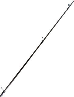 Спиннинг Daiwa Powermesh 802MFS 10-30гр - фото 4