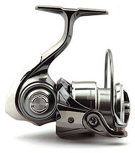 Катушка Nautilus Zolix 2000 - фото 3