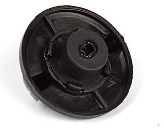 Катушка Nautilus Argent 4000 Com - фото 9