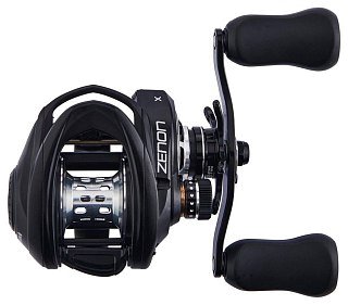 Катушка Abu Garcia Zenon X-L  - фото 3