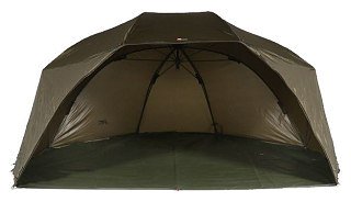 Палатка JRC Defender OvalL Brolly - фото 2