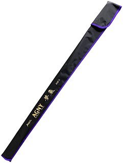 Спиннинг Ares Agny-800H 14 - 56 гр - фото 15