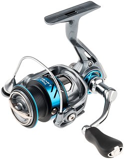 Катушка Akara Top Level 1000 5+1bb - фото 2