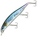 Воблер DUO Realis Jerkbait 130SP ADA3077
