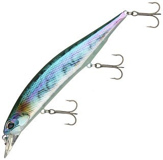 Воблер DUO Realis Jerkbait 130SP ADA3077