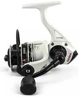 Катушка Caiman Savage 4000 4+1ВВ - фото 2