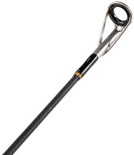 Спиннинг Ryobi IXORNE SEABASS S802M 10 - 40g - фото 8