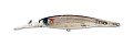 Воблер Jackall Dowzvido 90SP maruhata clear hiuo