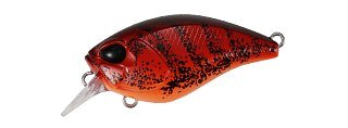 Воблер DUO Realis Crank Mid Roller 40 F ACC3297