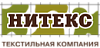 Нитекс