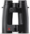 Бинокль-дальномер Leica Geovid 10x42 3200 com