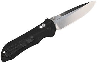 Нож Benchmade Stryker складной сталь 154CM - фото 3