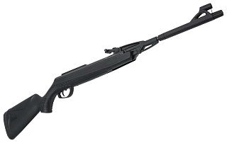 Винтовка Baikal МР 512С 08 с укороченным стволом - фото 3