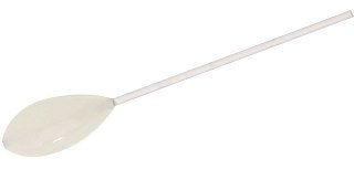 Груз Balzer Sbiro FL 15гр