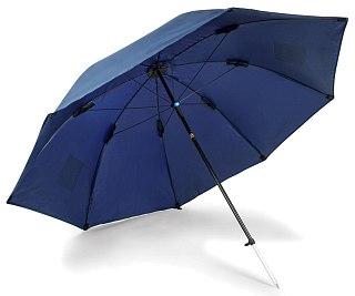 Зонт Preston 50 Competition Pro Brolly рыболовный