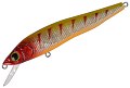 МП Воблер DHOST 95SP K057 (216237) TsuYoki