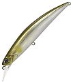 Воблер DUO Spearhead Ryuki 110S SW DRA3050