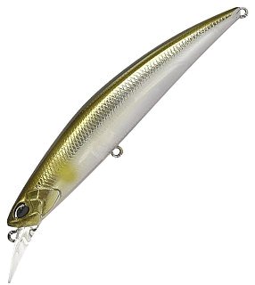 Воблер DUO Spearhead Ryuki 110S SW DRA3050