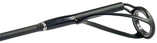 Удилище Caiman Carpodrome II 3,9м 4lbs 3-х частное 211823 - фото 7