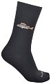Термоноски ХСН Avi outdoor 494 Bamboo Fish 