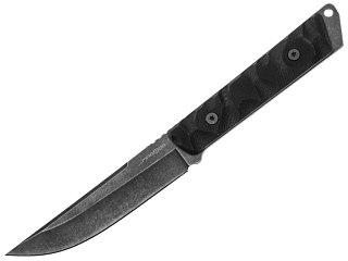 Нож Marser Jag-5 - фото 1