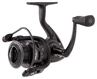 Катушка Mitchell MX5 2500S - фото 2