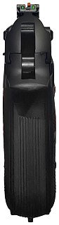 Пистолет Borner Sport 331 blowback 4,5мм - фото 7