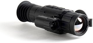 Тепловизионный прицел Longot R635L  - фото 8