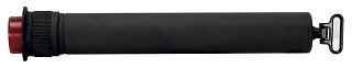 Ружье Fabarm XLR Composite 12х76 660мм - фото 4