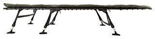 Кровать JRC Defender Levelbed Wide - фото 4
