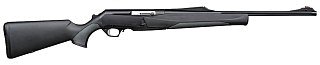 Карабин Browning Bar 308Win MK3 Composite 530мм - фото 6
