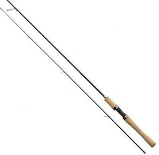 Спиннинг Trout One SP 56 UL
