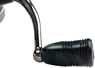 Катушка Daiwa 20 RX LT 2000 - фото 4