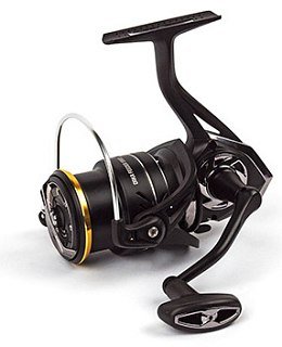 Катушка Nautilus Orka Feeder 5500 Com - фото 1