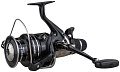 Катушка Shimano Baitrunner X-Aero 8000RA