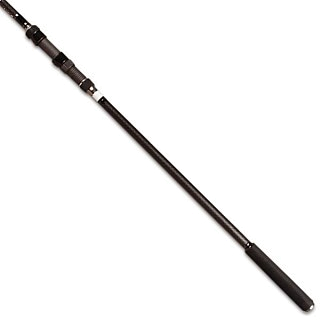 Удилище Daiwa Windcast carp spod 3,60м 4,5lbs - фото 3