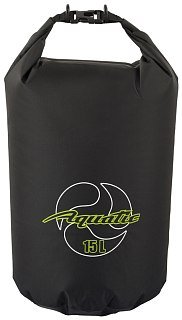 Гермомешок TPU Aquatic ГМ-15 15л