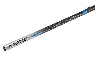 Удилище Nautilus Astra Bolo NABL50 5м Com - фото 5