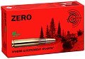 МП Патрон Geco кал. .308 Win Zero (136 grain / 8,8 г) уп. 20 шт
