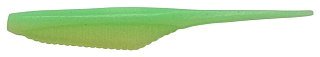 Приманка DUO Realis Versa Pintail 5" F090