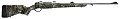 Карабин Mannlicher SBS Pro Hunter Camo Alaska Stainless .30-06