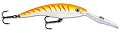 Воблер Rapala  Deep tail dancer TDD13 OTU