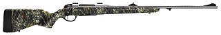 Карабин Mannlicher SBS Pro Hunter Camo Alaska Stainless .30-06